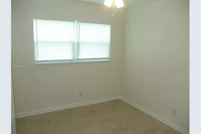 15837 SW 151st St, Indiantown, FL 34956 - Photo 12