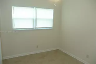 15837 SW 151st St, Indiantown, FL 34956 - Photo 12