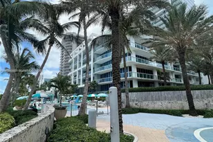 6799 Collins Ave, Miami Beach, FL 33141 - Photo 6