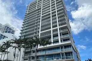6799 Collins Ave, Miami Beach, FL 33141 - Photo 2