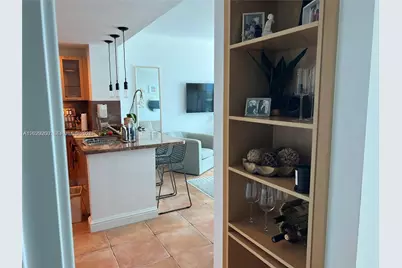 6799 Collins Ave #1501, Miami Beach, FL 33141 - Photo 20