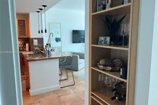 6799 Collins Ave, Miami Beach, FL 33141 - Photo 20