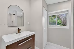 1508 SW 20th Ave, Fort Lauderdale, FL 33312 - Photo 16