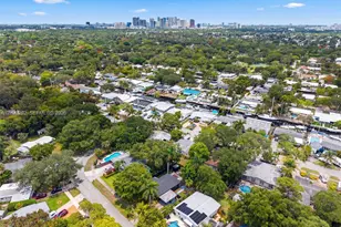1508 SW 20th Ave, Fort Lauderdale, FL 33312 - Photo 20