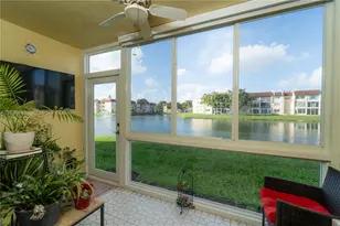 2811 N Pine Island Rd, Sunrise, FL 33322 - Photo 8