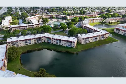 2811 N Pine Island Rd #102, Sunrise, FL 33322 - Photo 20