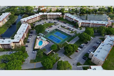 2811 N Pine Island Rd #102, Sunrise, FL 33322 - Photo 22