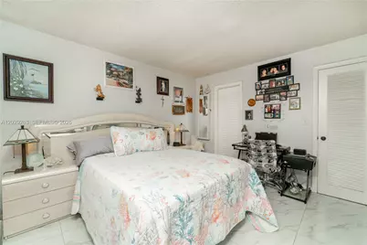 2811 N Pine Island Rd #102, Sunrise, FL 33322 - Photo 10