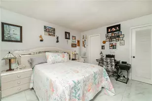 2811 N Pine Island Rd, Sunrise, FL 33322 - Photo 10