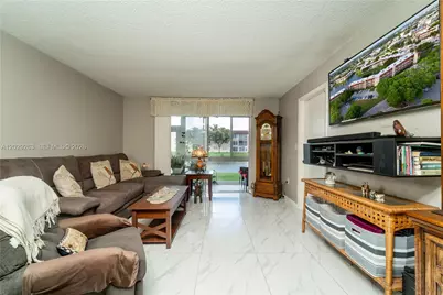 2811 N Pine Island Rd #102, Sunrise, FL 33322 - Photo 6