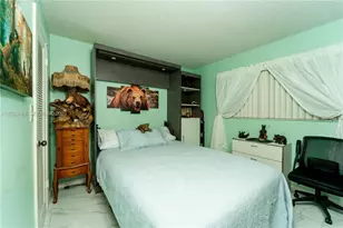 2811 N Pine Island Rd, Sunrise, FL 33322 - Photo 14