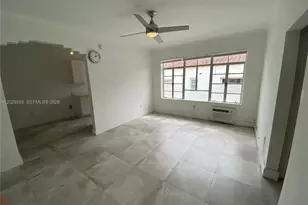 1611 Euclid Ave, Miami Beach, FL 33139 - Photo 4