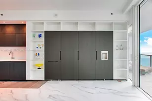 100 S Pointe Dr, Miami Beach, FL 33139 - Photo 12