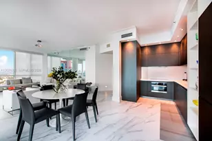 100 S Pointe Dr, Miami Beach, FL 33139 - Photo 10