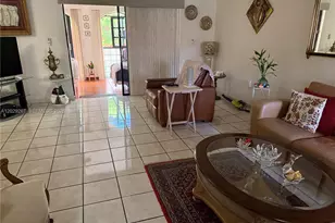 11812 SW 103rd Ln, Miami, FL 33186 - Photo 8