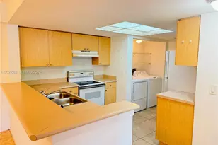9266 W Atlantic Blvd, Coral Springs, FL 33071 - Photo 2