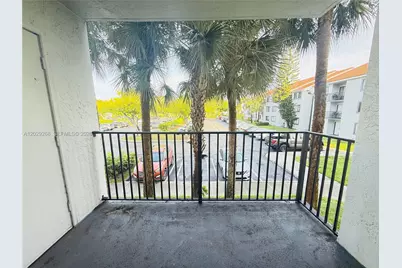 9266 W Atlantic Blvd #1025, Coral Springs, FL 33071 - Photo 8