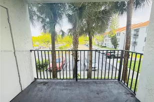 9266 W Atlantic Blvd, Coral Springs, FL 33071 - Photo 8