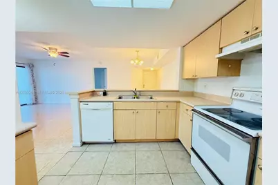 9266 W Atlantic Blvd #1025, Coral Springs, FL 33071 - Photo 4