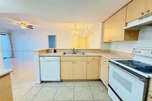 9266 W Atlantic Blvd, Coral Springs, FL 33071 - Photo 4