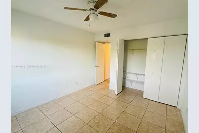 9266 W Atlantic Blvd #1025, Coral Springs, FL 33071 - Photo 12