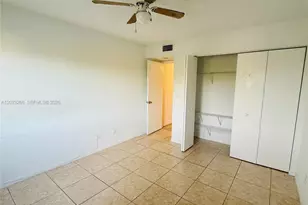 9266 W Atlantic Blvd, Coral Springs, FL 33071 - Photo 12