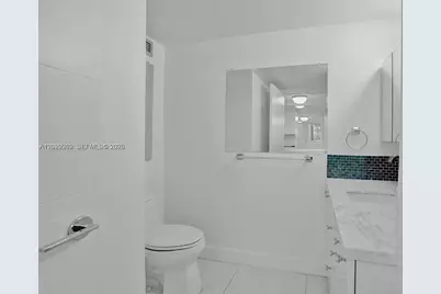 2500 Parkview Dr #1008, Hallandale Beach, FL 33009 - Photo 6