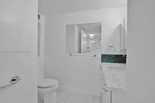 2500 Parkview Dr, Hallandale Beach, FL 33009 - Photo 6