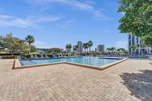 2500 Parkview Dr, Hallandale Beach, FL 33009 - Photo 52
