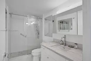 2500 Parkview Dr, Hallandale Beach, FL 33009 - Photo 1