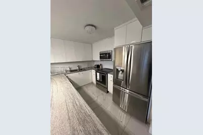 2500 Parkview Dr #1008, Hallandale Beach, FL 33009 - Photo 8