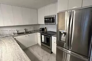 2500 Parkview Dr, Hallandale Beach, FL 33009 - Photo 8