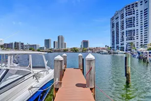 2500 Parkview Dr, Hallandale Beach, FL 33009 - Photo 46