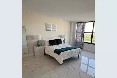 2500 Parkview Dr #1008, Hallandale Beach, FL 33009 - Photo 16