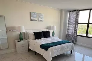 2500 Parkview Dr, Hallandale Beach, FL 33009 - Photo 16