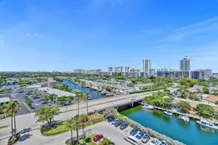 2500 Parkview Dr, Hallandale Beach, FL 33009 - Photo 24