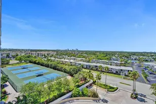 2500 Parkview Dr, Hallandale Beach, FL 33009 - Photo 22