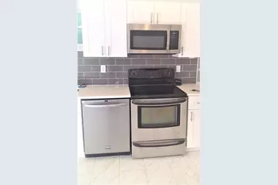 710 52nd St, West Palm Beach, FL 33407 - Photo 2