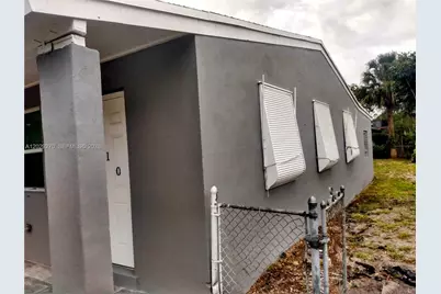 710 52nd St, West Palm Beach, FL 33407 - Photo 10