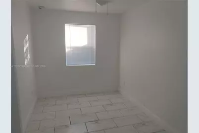 710 52nd St, West Palm Beach, FL 33407 - Photo 22