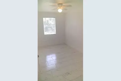 710 52nd St, West Palm Beach, FL 33407 - Photo 24