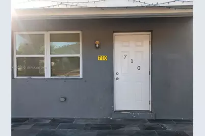 710 52nd St, West Palm Beach, FL 33407 - Photo 30