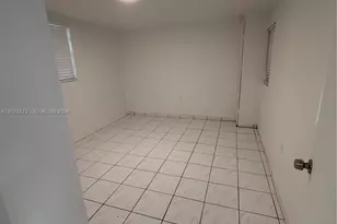2420 NW 31st St, Miami, FL 33142 - Photo 6