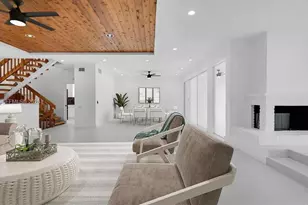 2000 S Bayshore Dr, Miami, FL 33133 - Photo 10