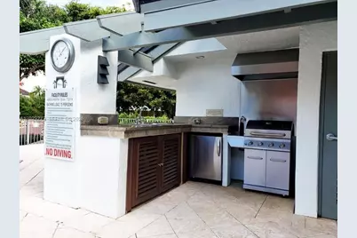 2000 S Bayshore Dr #58, Miami, FL 33133 - Photo 26
