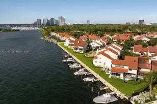 2000 S Bayshore Dr, Miami, FL 33133 - Photo 2