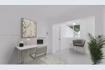 2000 S Bayshore Dr #58, Miami, FL 33133 - Photo 20