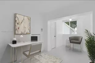 2000 S Bayshore Dr, Miami, FL 33133 - Photo 20