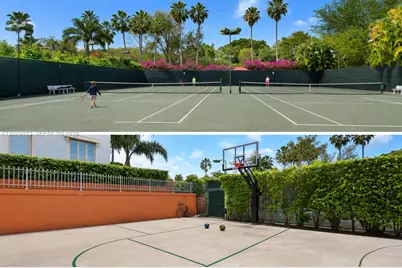 2000 S Bayshore Dr #58, Miami, FL 33133 - Photo 22