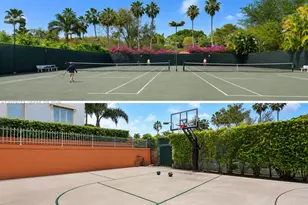 2000 S Bayshore Dr, Miami, FL 33133 - Photo 22